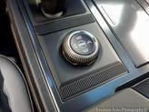 Thumbnail of 2024 Moonshot Green Matte GMC HUMMER EV SUV