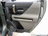 Thumbnail of 2024 Moonshot Green Matte GMC HUMMER EV SUV