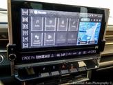 Thumbnail of 2024 Moonshot Green Matte GMC HUMMER EV SUV