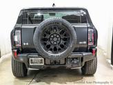 Thumbnail of 2024 Moonshot Green Matte GMC HUMMER EV SUV