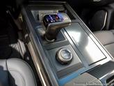 Thumbnail of 2024 Moonshot Green Matte GMC HUMMER EV SUV