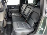Thumbnail of 2024 Moonshot Green Matte GMC HUMMER EV SUV