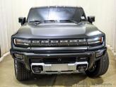 Thumbnail of 2024 Moonshot Green Matte GMC HUMMER EV SUV