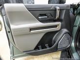 Thumbnail of 2024 Moonshot Green Matte GMC HUMMER EV SUV