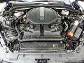 Thumbnail of 2025 Black Raven Cadillac CT5