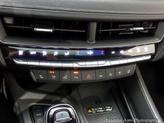 Thumbnail of 2025 Black Raven Cadillac CT5
