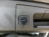 Thumbnail of 2023 Stellar Black Metallic Cadillac XT4