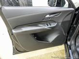 Thumbnail of 2023 Stellar Black Metallic Cadillac XT4