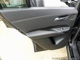 Thumbnail of 2023 Stellar Black Metallic Cadillac XT4