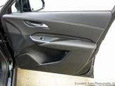 Thumbnail of 2023 Stellar Black Metallic Cadillac XT4
