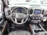 Thumbnail of 2022 White Frost Tricoat GMC Sierra 2500