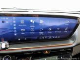 Thumbnail of 2025 Ebony Buick Envision