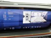 Thumbnail of 2025 Ebony Buick Envision