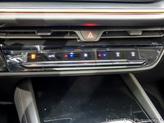 Thumbnail of 2025 Ebony Buick Envision