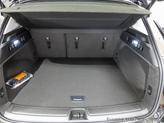 Thumbnail of 2025 Ebony Buick Envision