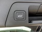 Thumbnail of 2025 Ebony Buick Envision