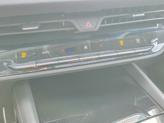 Thumbnail of 2025 White Frost Buick Envision