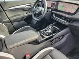 Thumbnail of 2025 White Frost Buick Envision