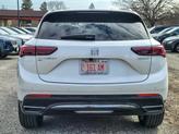 Thumbnail of 2025 White Frost Buick Envision
