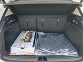 Thumbnail of 2025 White Frost Buick Envision