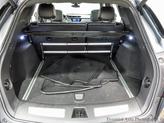 Thumbnail of 2022 Satin Steel Metallic Cadillac XT5