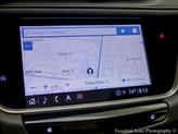 Thumbnail of 2022 Satin Steel Metallic Cadillac XT5