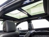 Thumbnail of 2022 Satin Steel Metallic Cadillac XT5