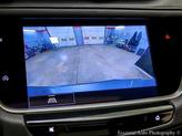 Thumbnail of 2022 Satin Steel Metallic Cadillac XT5
