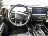 Thumbnail of 2025 Meteorite GMC HUMMER EV SUV