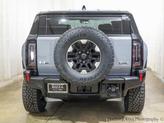 Thumbnail of 2025 Meteorite GMC HUMMER EV SUV