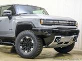 Thumbnail of 2025 Meteorite GMC HUMMER EV SUV
