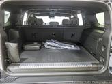 Thumbnail of 2025 Meteorite GMC HUMMER EV SUV