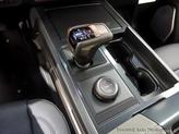 Thumbnail of 2025 Meteorite GMC HUMMER EV SUV