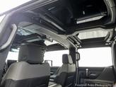 Thumbnail of 2025 Meteorite GMC HUMMER EV SUV