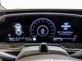 Thumbnail of 2021 Black Raven Cadillac Escalade