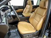 Thumbnail of 2021 Black Raven Cadillac Escalade
