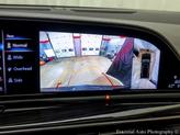 Thumbnail of 2021 Black Raven Cadillac Escalade