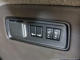 Thumbnail of 2021 Black Raven Cadillac Escalade