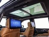 Thumbnail of 2021 Black Raven Cadillac Escalade