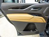 Thumbnail of 2021 Black Raven Cadillac Escalade