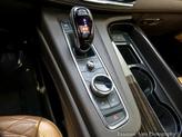 Thumbnail of 2021 Black Raven Cadillac Escalade
