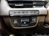 Thumbnail of 2021 Black Raven Cadillac Escalade