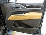Thumbnail of 2021 Black Raven Cadillac Escalade