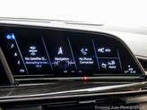 Thumbnail of 2021 Black Raven Cadillac Escalade