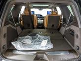 Thumbnail of 2021 Black Raven Cadillac Escalade
