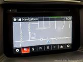 Thumbnail of 2016 Soul Red Metallic Mazda CX-5