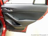 Thumbnail of 2016 Soul Red Metallic Mazda CX-5
