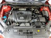 Thumbnail of 2016 Soul Red Metallic Mazda CX-5