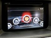 Thumbnail of 2016 Soul Red Metallic Mazda CX-5