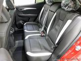 Thumbnail of 2025 Brilliant Red Buick Envision